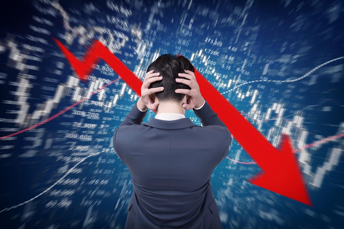 亚洲成a人片在线观看的电影 亚洲成人综合另类图区